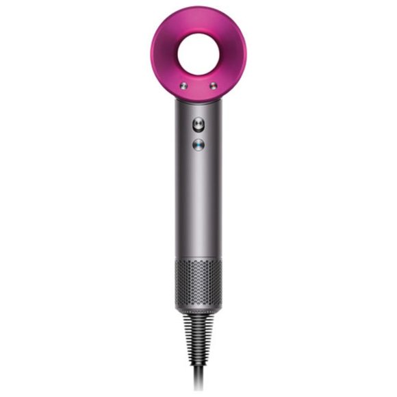 Dyson Other - Dyson Supersonic Hair Dryer